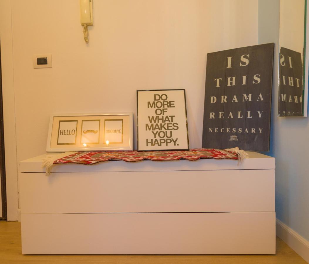 Bright Apartment Close To City Center טיראנה מראה חיצוני תמונה